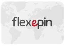 Flexepin €30