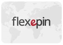 Flexepin €20