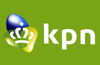 KPN €10