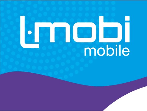 L.mobi+NL