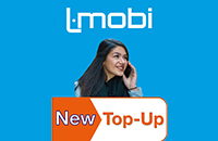 L-mobi New 