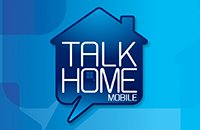 Talk Home €5