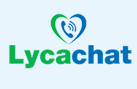 LycaChat