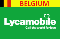 Lyca+Mobile+BE