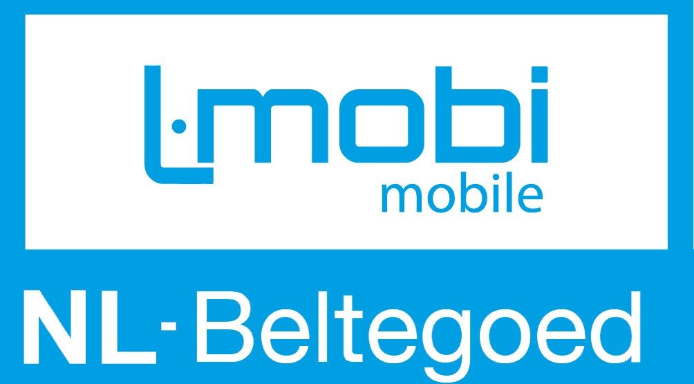 L.mobi+NL