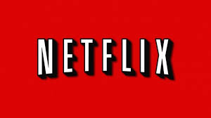 Netflix Gift Card €50