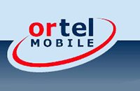 Ortel-Mobiel- Internet €10