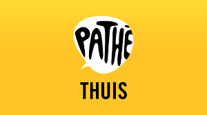 PathÃ© Thuis