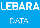 Lebara Data  500MB €5,- (Online)