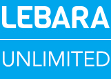 Lebara+Unlimited