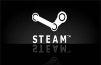 Steam Card €5 