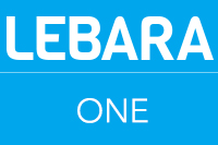 Lebara One € 10