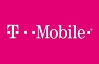 T-Mobile €20