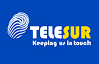 Telesur