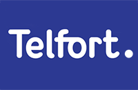 Telfort €10,-