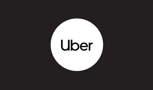 Uber €25