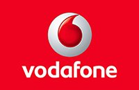 Vodafone €40