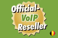 Voip+Voucher