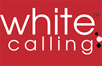 White Calling