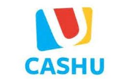 CASHU 10 USD