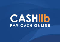 CASHlib €100