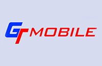 Gtmobile