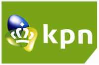 Sim Only Prepaid KPN Simkaart 3in1 