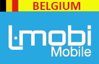 L.Mobi