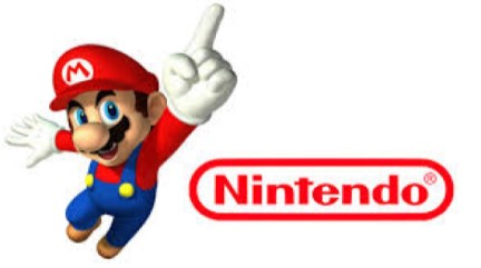 Nintendo eShop Card 