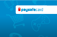 Paysafecard Classic €10