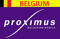 Proximus