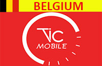 TIC Mobile