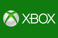 Xbox Live 12 Months