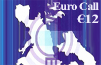 Eurocall €12